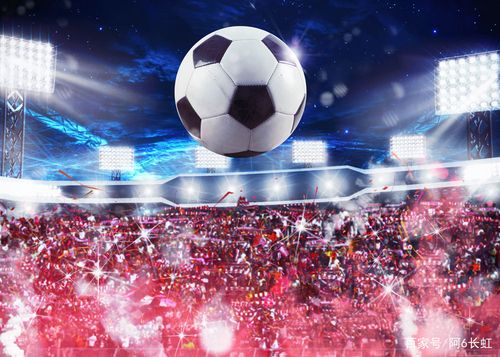 Vebotv.live